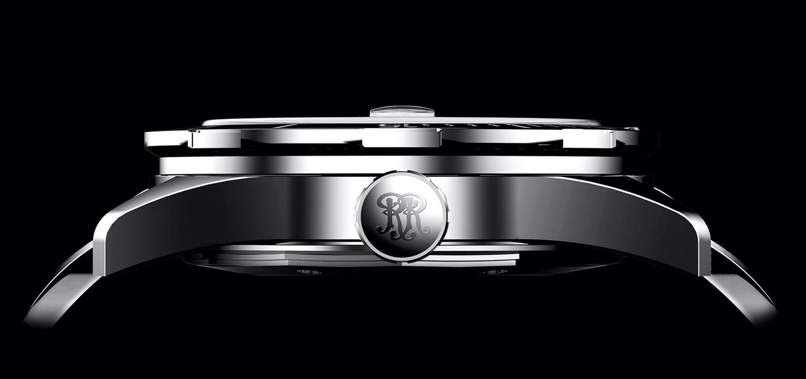 Roadmaster Challenger Power Reserve 40 - Image 4