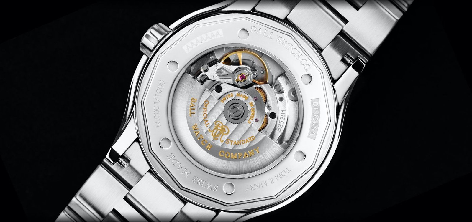 Roadmaster Challenger Power Reserve 40 - Image 5