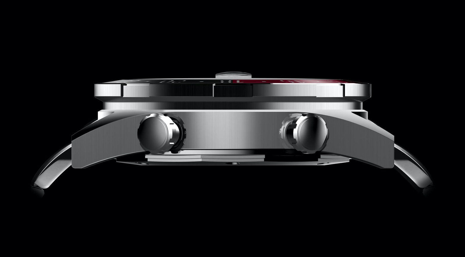 Roadmaster Pilot GMT - Image 3