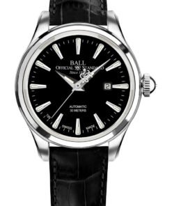 Trainmaster Eternity Ladies