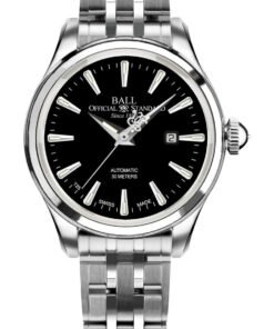 Trainmaster Eternity Ladies