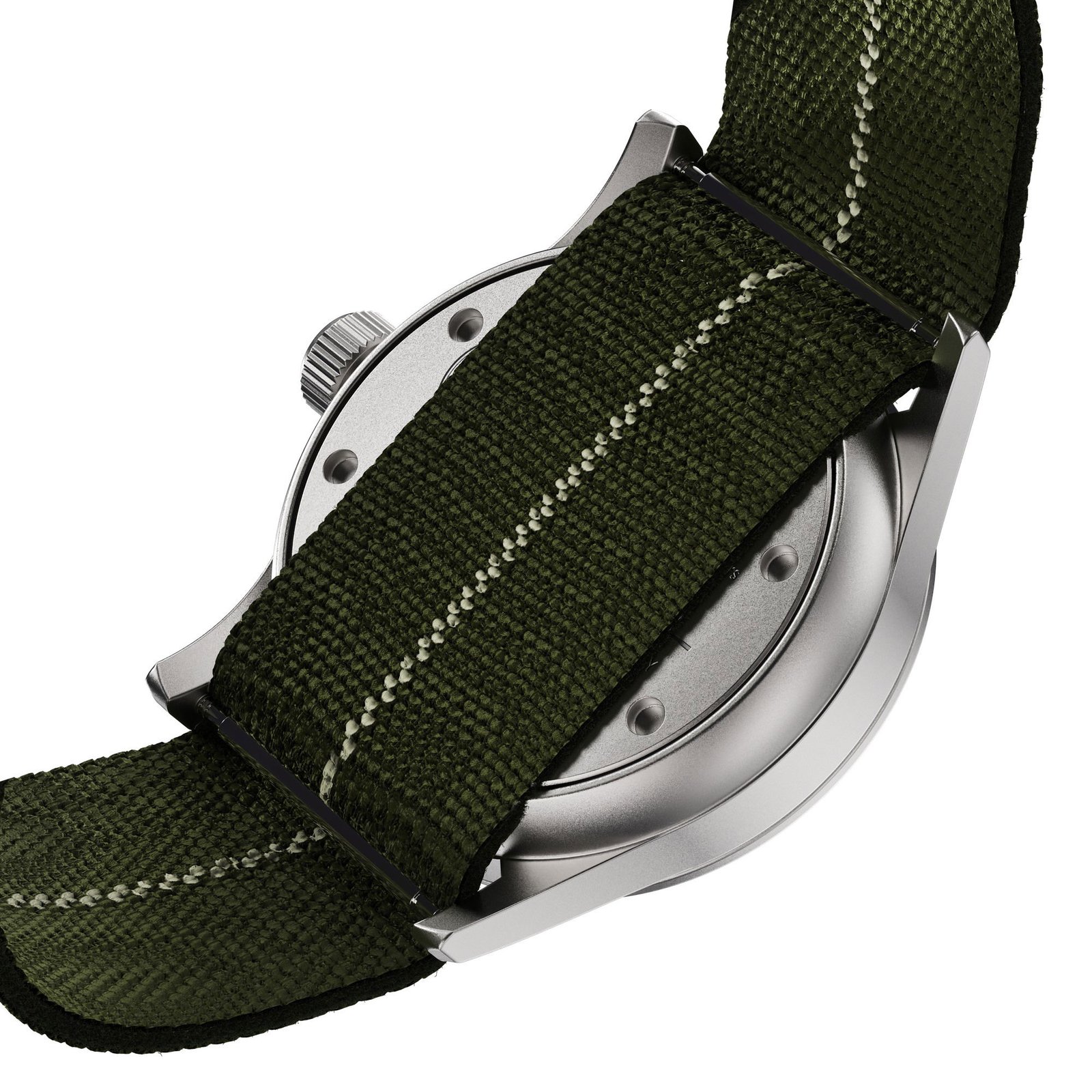 Classic Field Onyx Black - Image 8