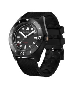 Alternative view of Royal Australian Regiment Diver Watch 75th Anniversary