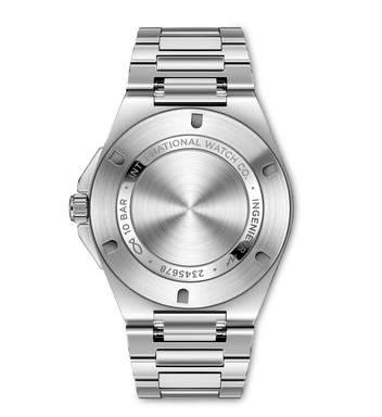Ingenieur Automatic 40 - Image 2
