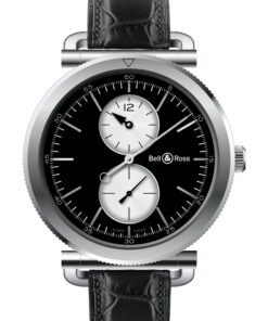 WW2 REGULATEUR OFFICER
