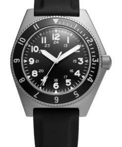 Type 2 Mil Spec