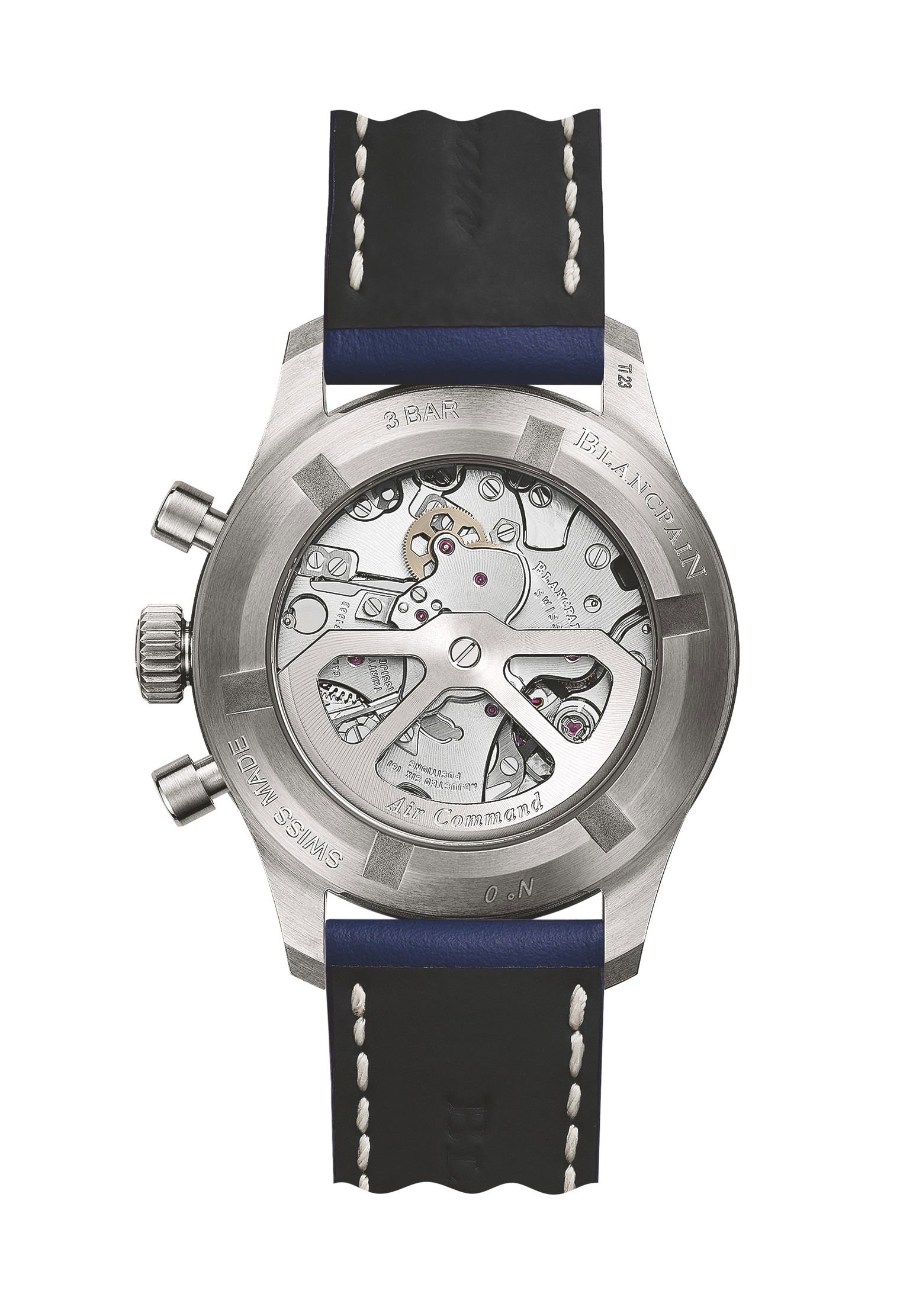 Air Command - Image 2