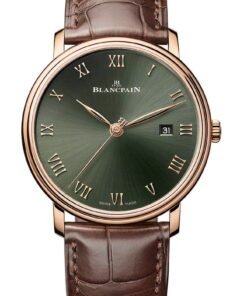 Villeret Extraplate