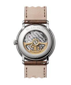 Alternative view of Villeret Ultraplate 40