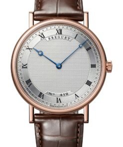 Classique 5157
