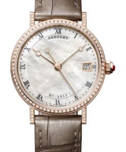 Classique 9068