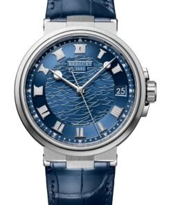 Marine 5517