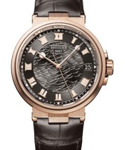 Marine 5517