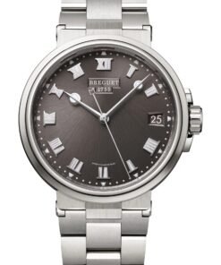 Marine 5517