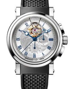 Marine 5837