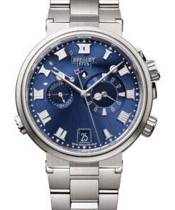 Marine Alarme Musicale 5547