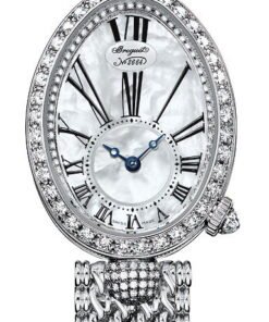 Reine de Naples 8928