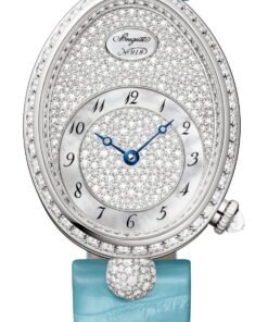 Reine de Naples 8938