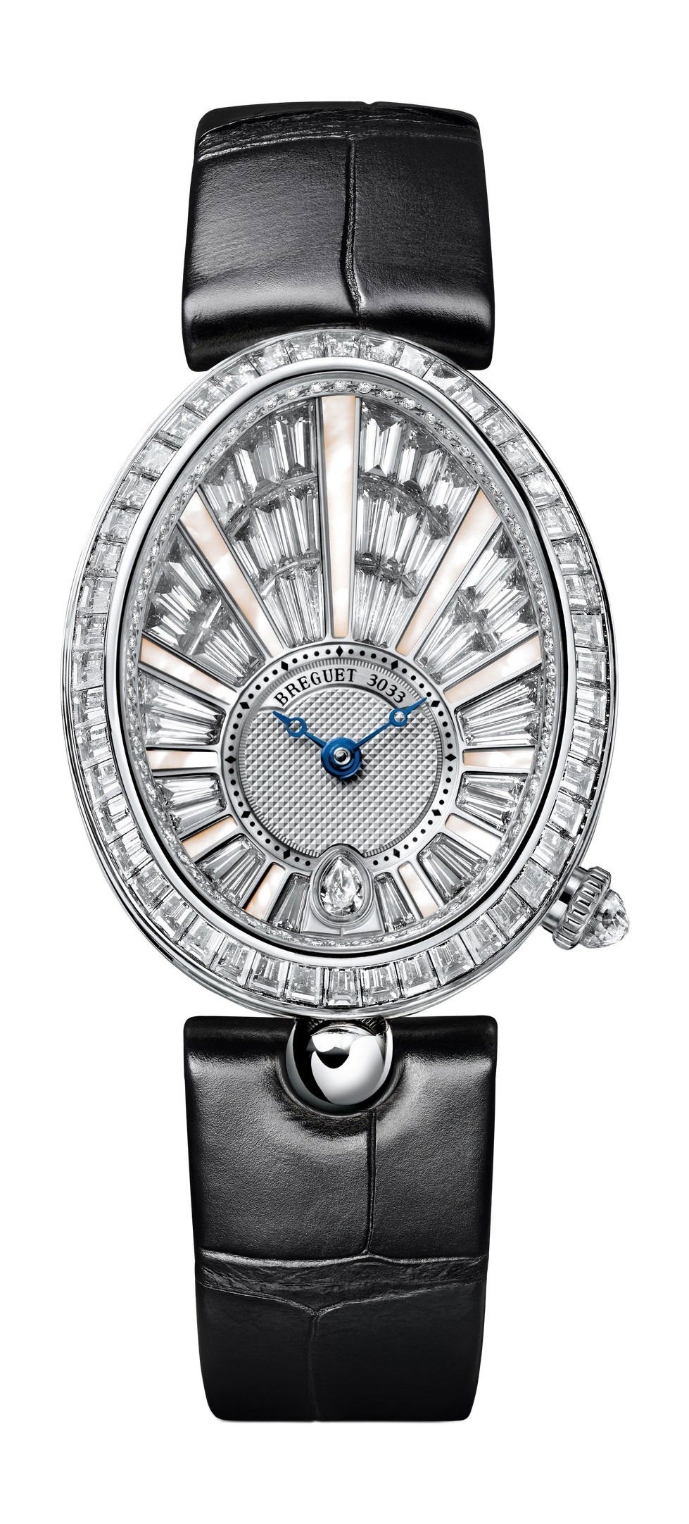 Reine de Naples 8939