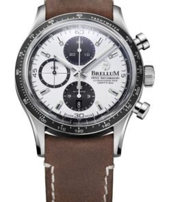 Pandial Silver