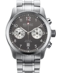 ALT1-C