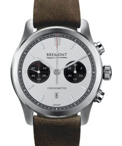 ALT1-C