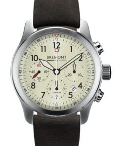 ALT1-P2