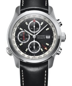 ALT1-WT