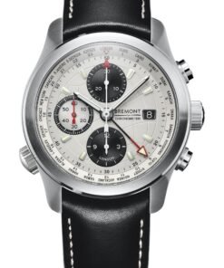 ALT1-WT
