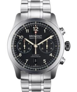 ALT1-C