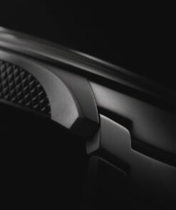 Alternative view of Altitude MB Meteor Stealth Grey
