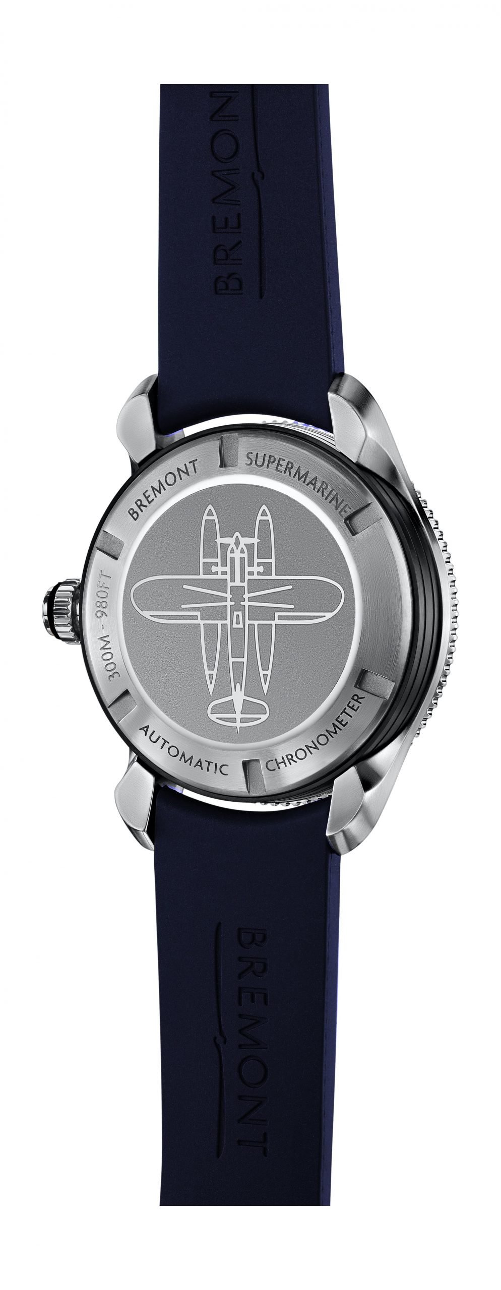 S300 - Image 2