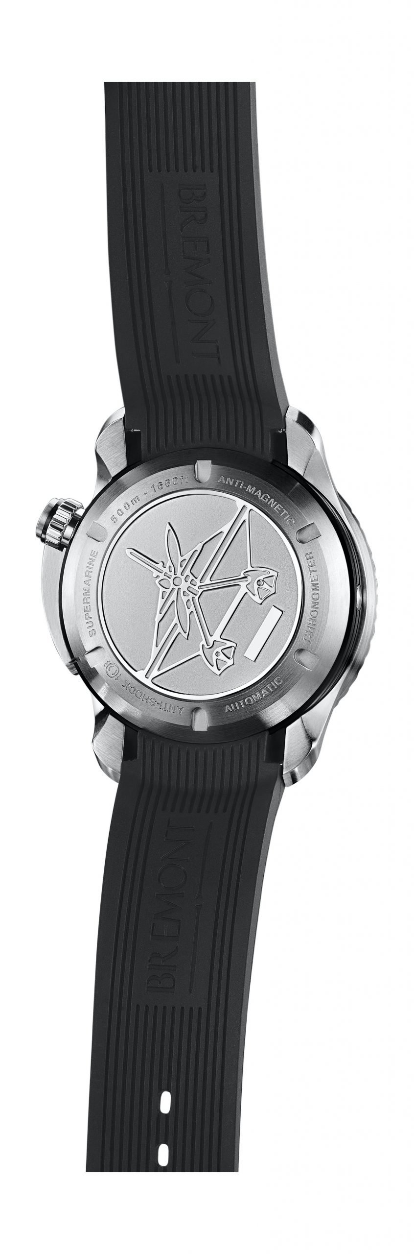 S500 - Image 2