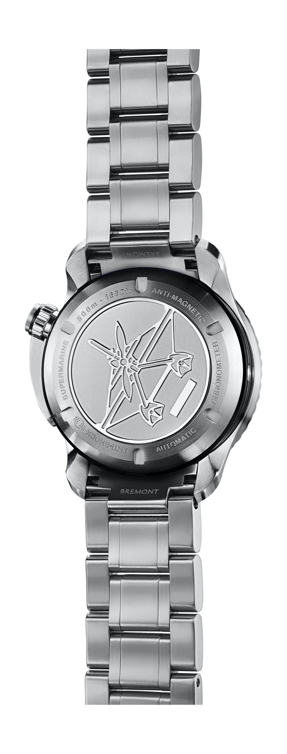 S500 - Image 2
