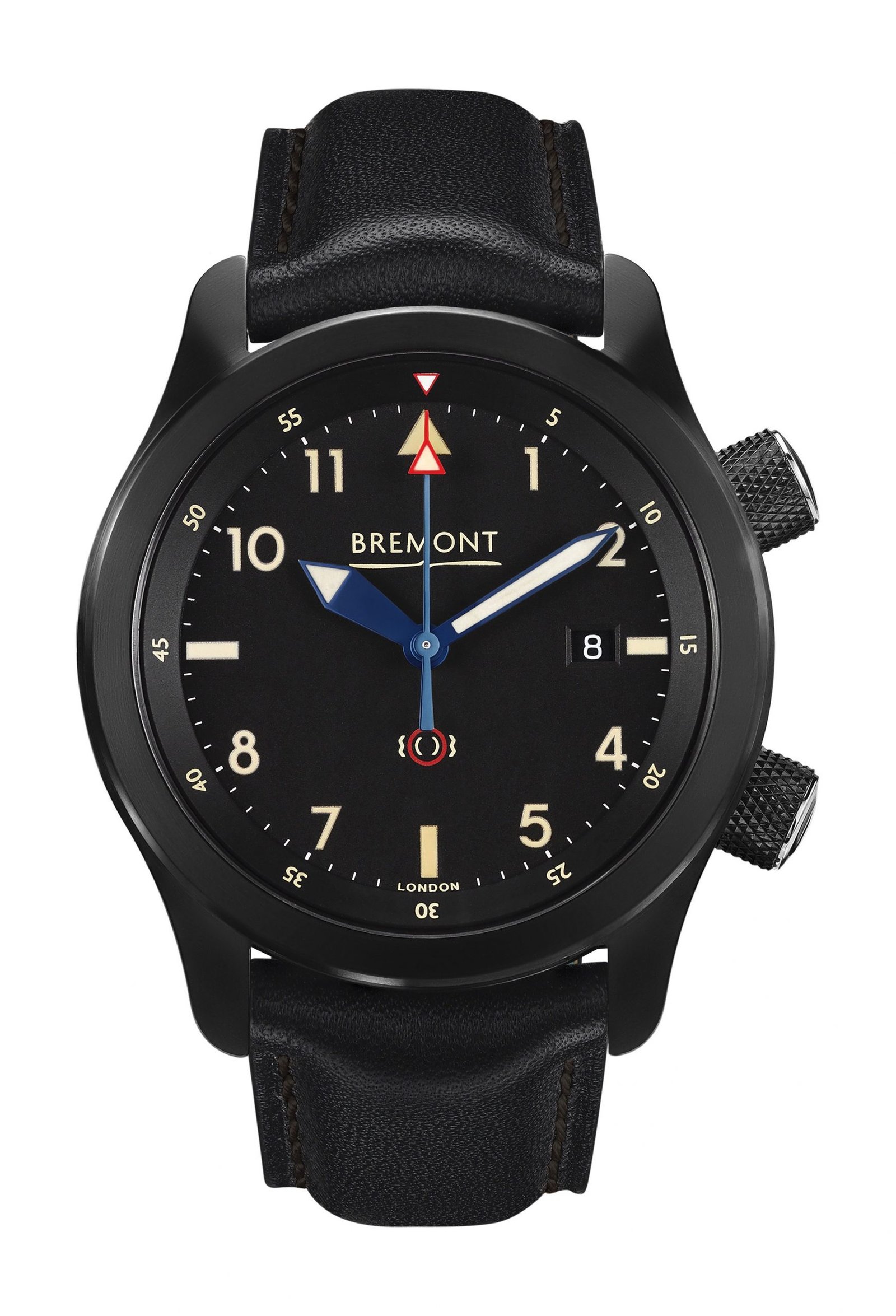 U-2/51-JET
