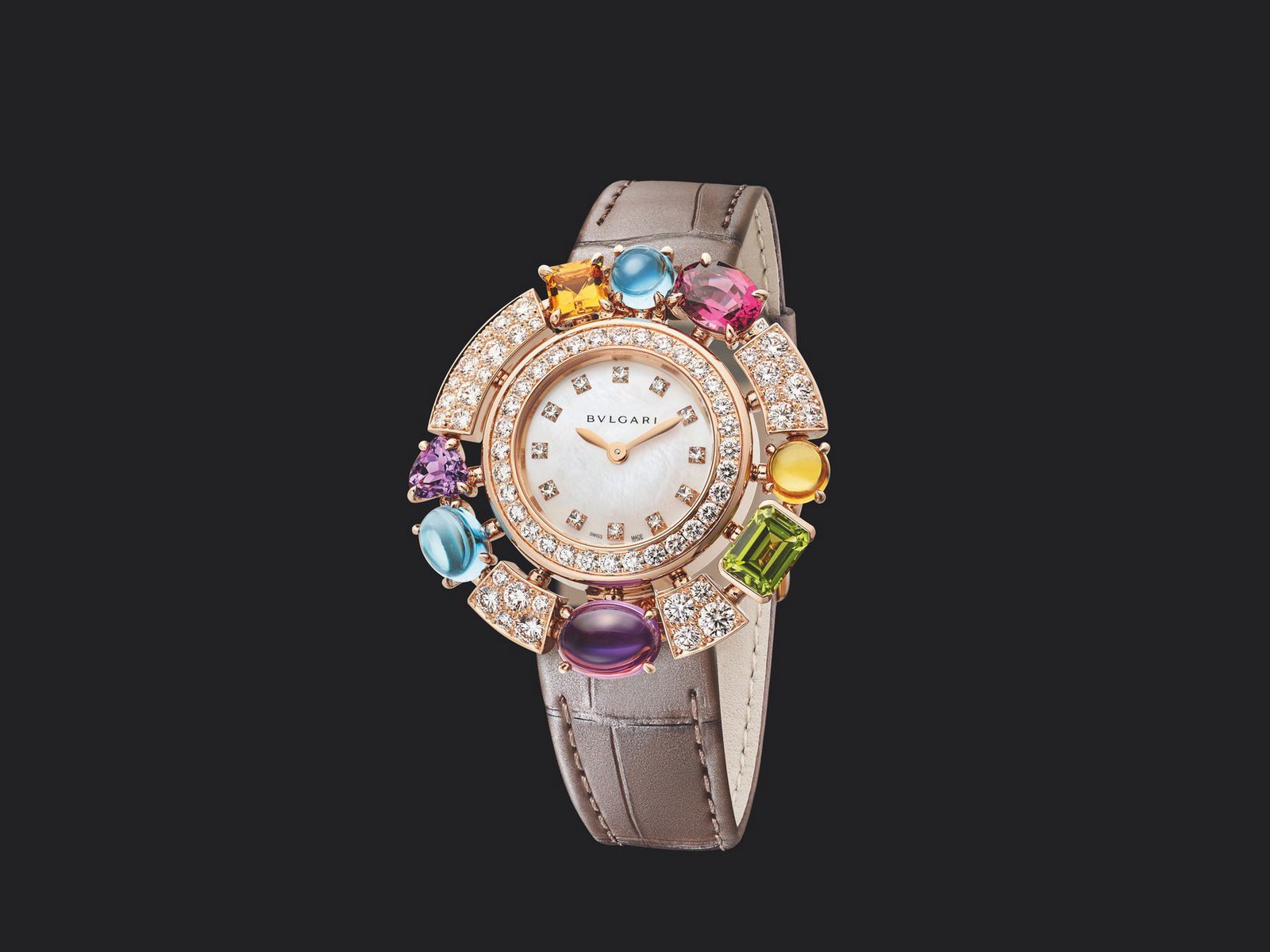 Allegra Watch - Image 2