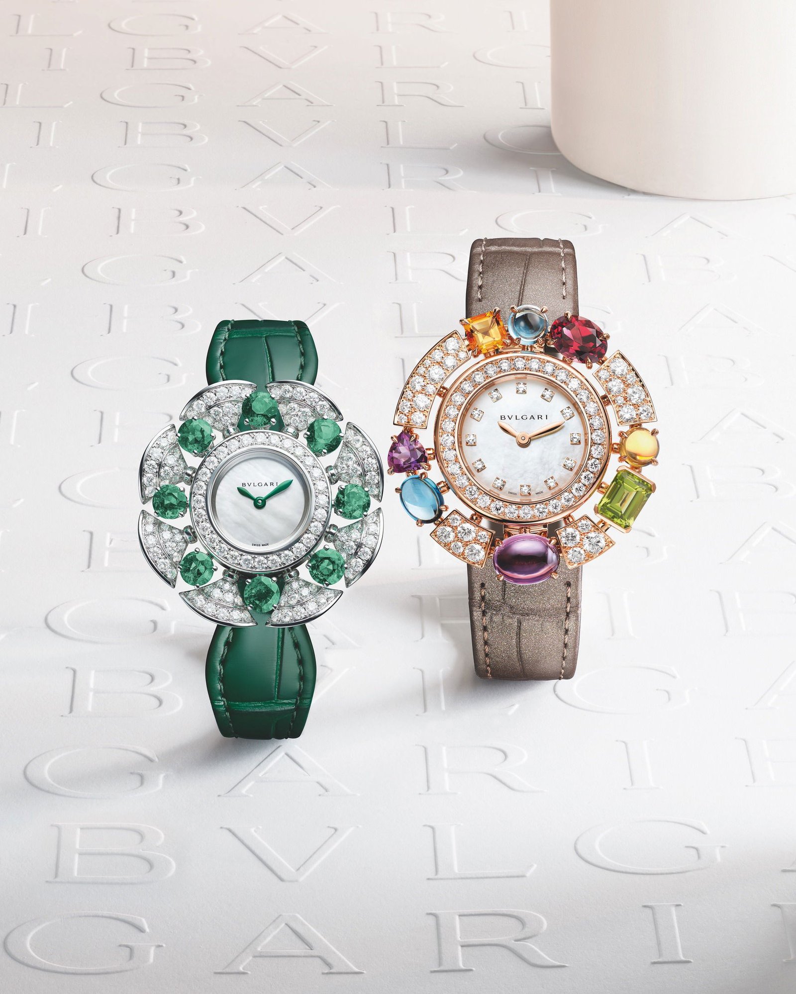 Allegra Watch - Image 6