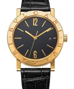 Bvlgari