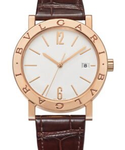Bvlgari