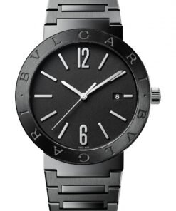 Bvlgari