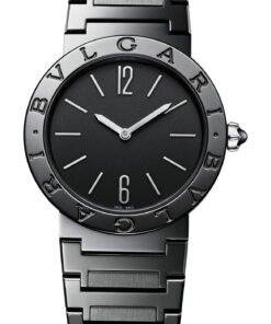 Bvlgari