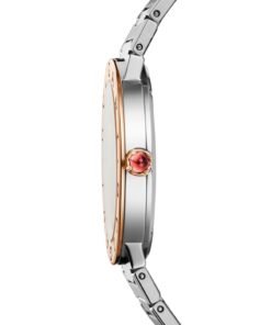 Alternative view of Bvlgari