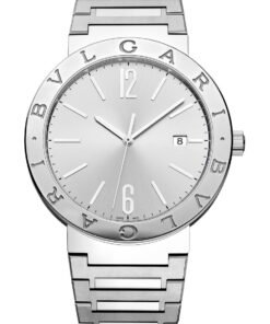 Bvlgari