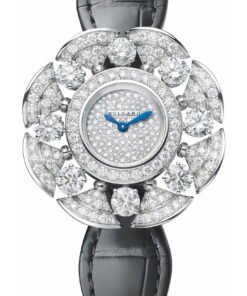 Divas’ Dream Divissima Diamonds