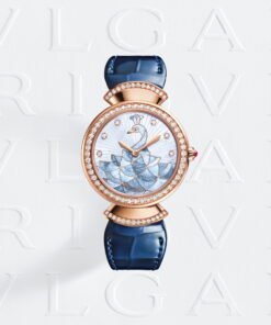 Alternative view of Divas’ Dream Peacock Mother of Pearl Marquetry