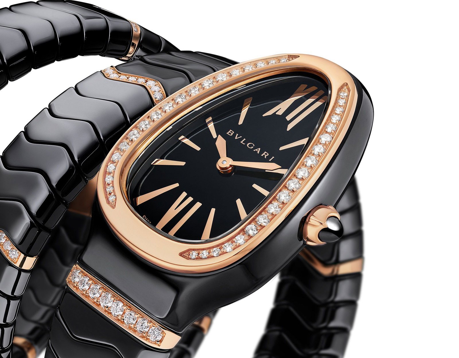 Serpenti Spiga Ceramic - Image 4