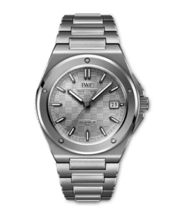 Ingenieur Automatic 40
