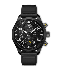 Pilot's Watch Chronograph Staffel 11