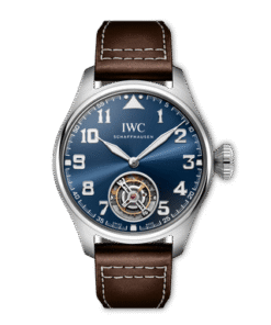 Big Pilot’s Watch 43 Tourbillon Le Petit Prince
