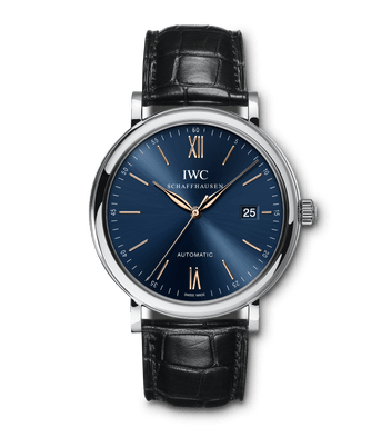 Portofino Automatic